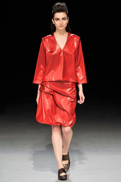 Look 5